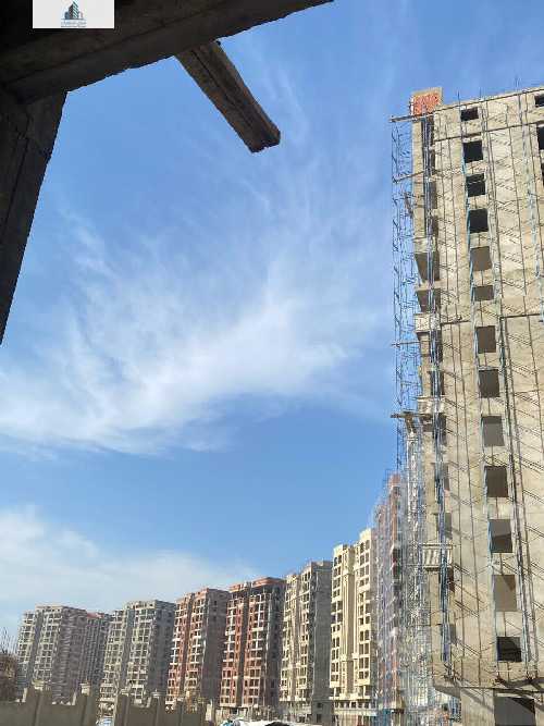 https://aqarmap.com.eg/en/listing/5907046-for-sale-alexandria-smouha-compounds-in-smouha-kmbwnd-slwj-saluga-lake-yard-saluga-muruj-compound