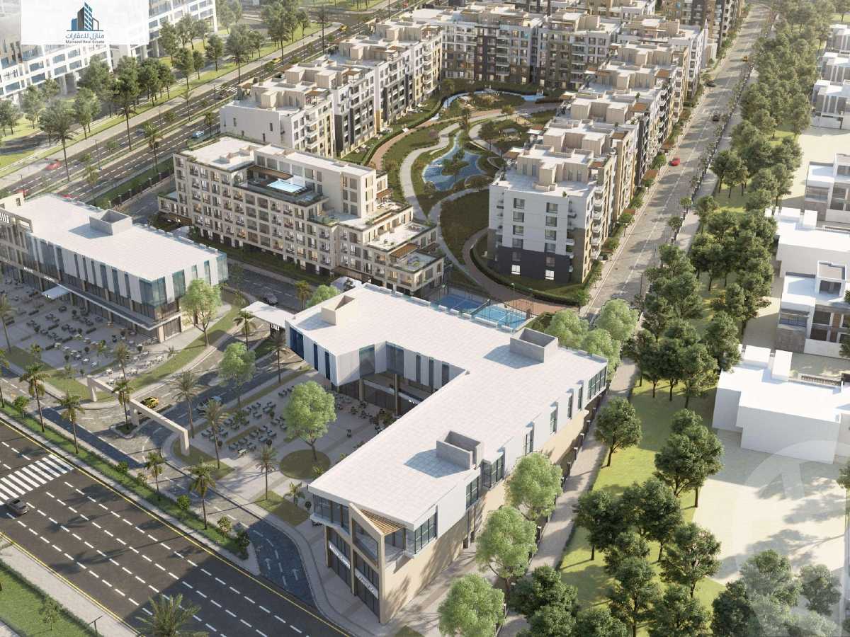 https://aqarmap.com.eg/en/listing/6235017-for-sale-cairo-el-sheikh-zayed-city-compounds-jazal-legacy-estate