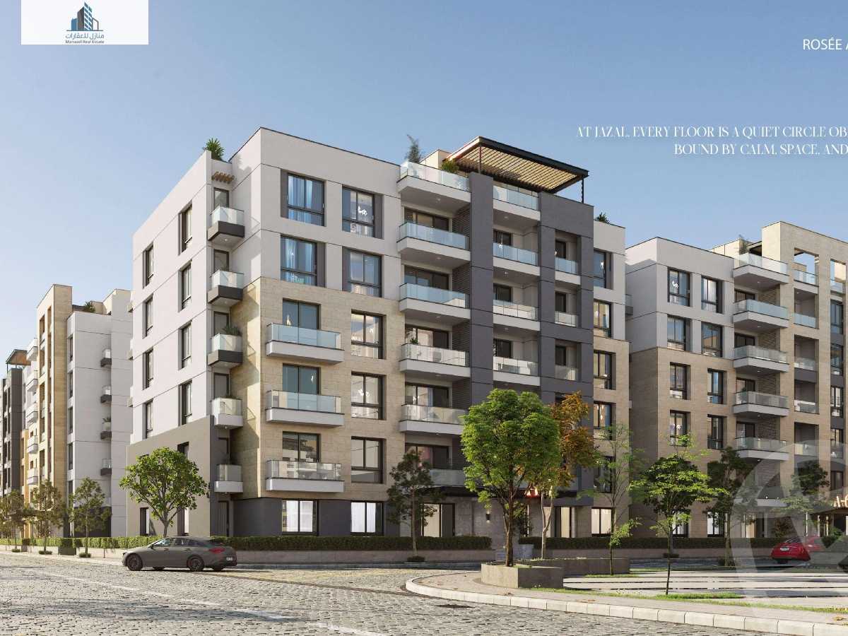 https://aqarmap.com.eg/en/listing/6235017-for-sale-cairo-el-sheikh-zayed-city-compounds-jazal-legacy-estate