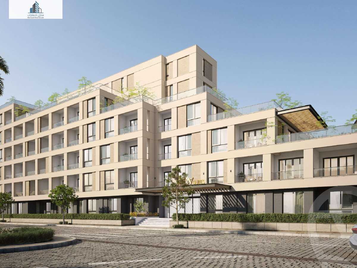 https://aqarmap.com.eg/en/listing/6235017-for-sale-cairo-el-sheikh-zayed-city-compounds-jazal-legacy-estate