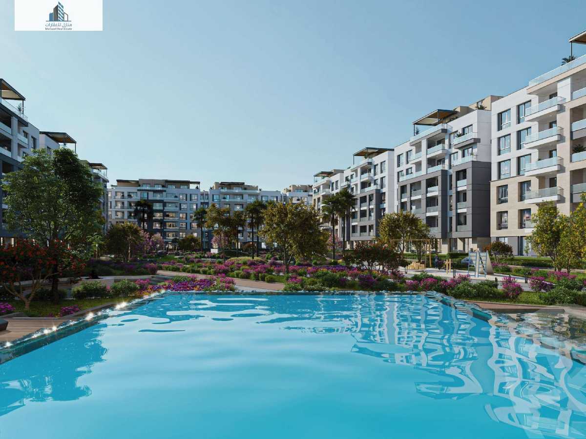 https://aqarmap.com.eg/en/listing/6235017-for-sale-cairo-el-sheikh-zayed-city-compounds-jazal-legacy-estate