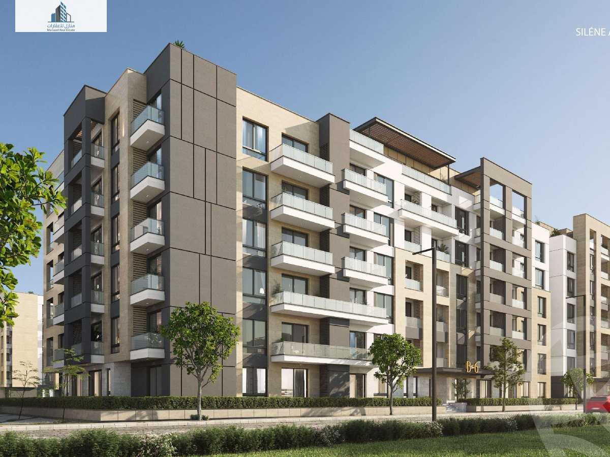 https://aqarmap.com.eg/en/listing/6235017-for-sale-cairo-el-sheikh-zayed-city-compounds-jazal-legacy-estate