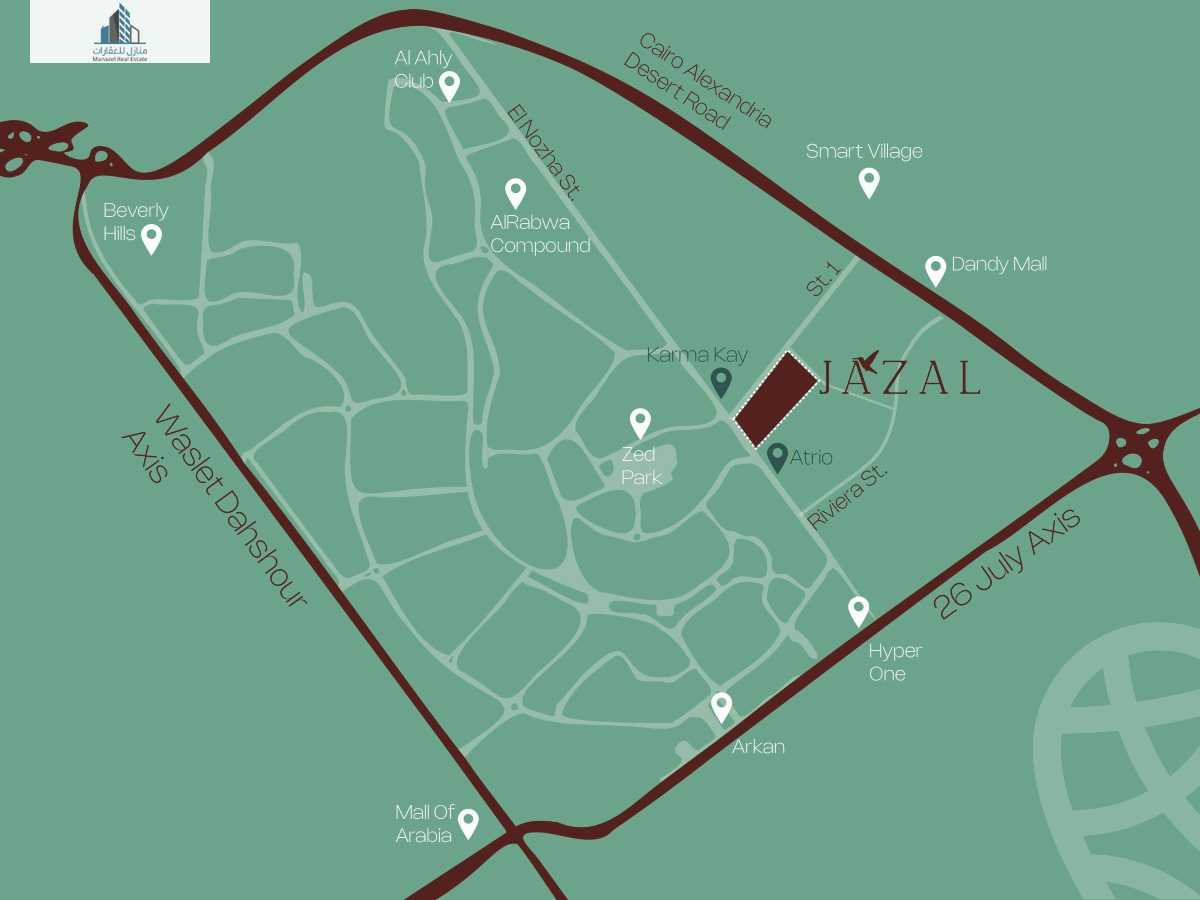 https://aqarmap.com.eg/en/listing/6235017-for-sale-cairo-el-sheikh-zayed-city-compounds-jazal-legacy-estate