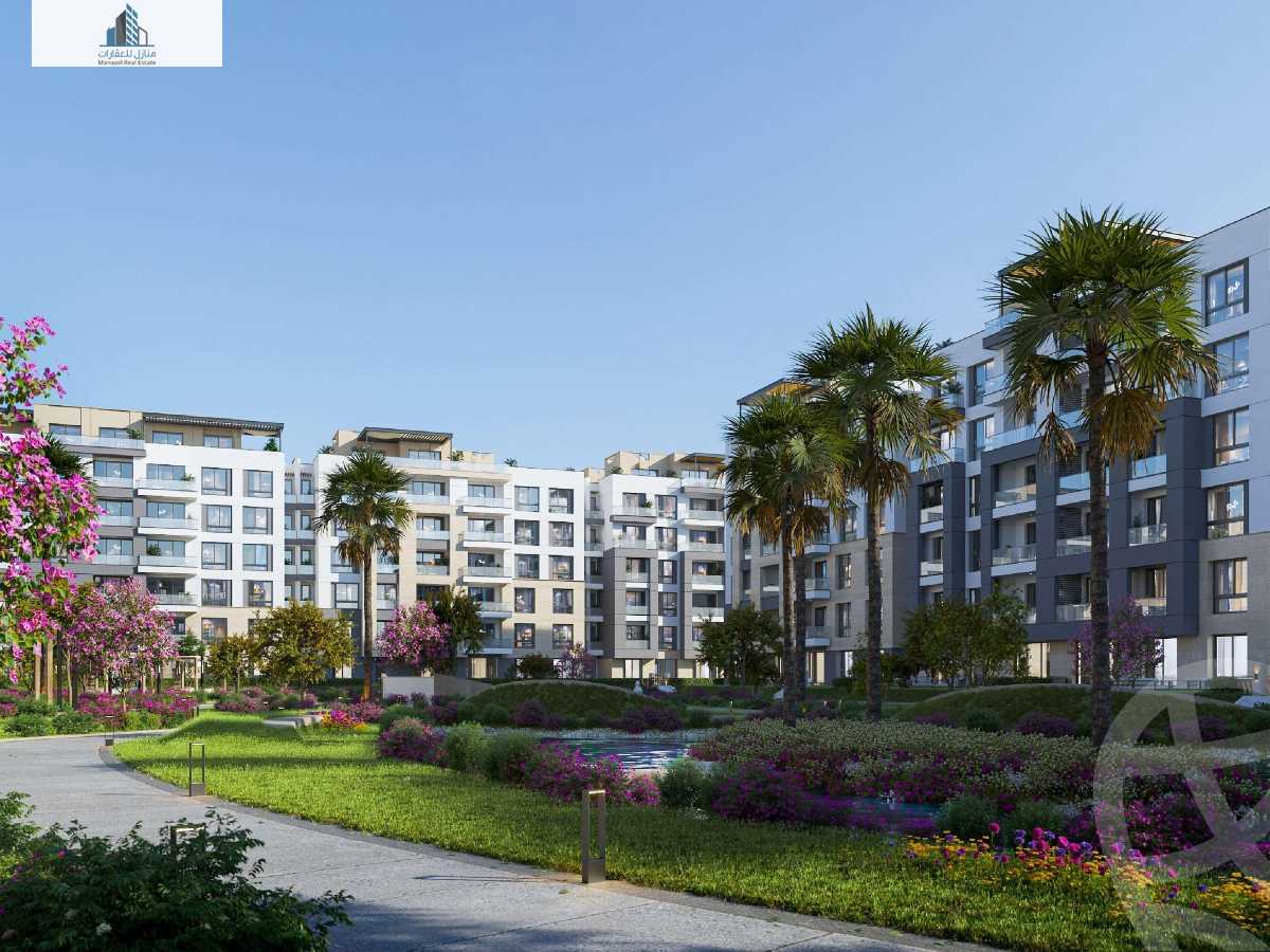 https://aqarmap.com.eg/en/listing/6235017-for-sale-cairo-el-sheikh-zayed-city-compounds-jazal-legacy-estate