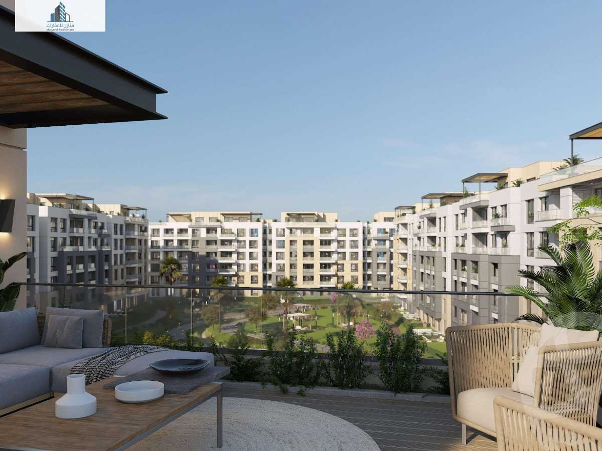 https://aqarmap.com.eg/en/listing/6235017-for-sale-cairo-el-sheikh-zayed-city-compounds-jazal-legacy-estate