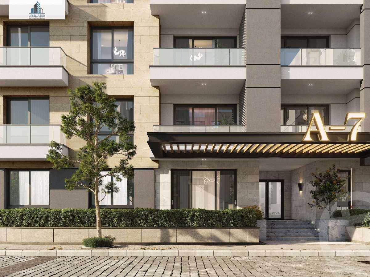 https://aqarmap.com.eg/en/listing/6235017-for-sale-cairo-el-sheikh-zayed-city-compounds-jazal-legacy-estate
