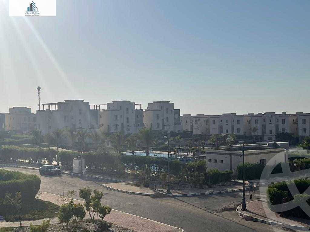 https://aqarmap.com.eg/en/listing/5910898-for-sale-north-coast-resorts-amwaj