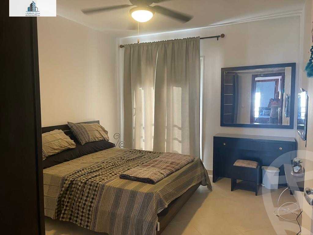 https://aqarmap.com.eg/en/listing/5910898-for-sale-north-coast-resorts-amwaj