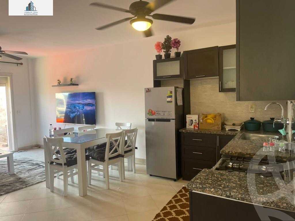 https://aqarmap.com.eg/en/listing/5910898-for-sale-north-coast-resorts-amwaj