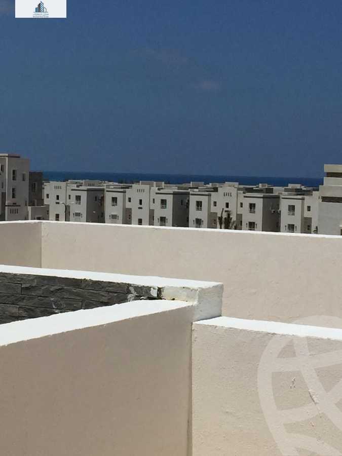 https://aqarmap.com.eg/en/listing/5910898-for-sale-north-coast-resorts-amwaj