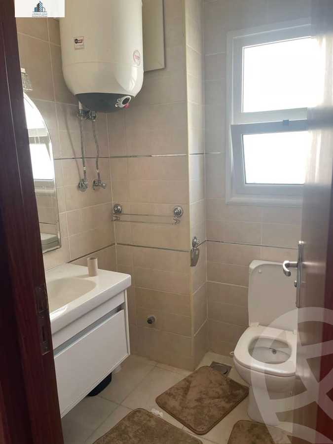 https://aqarmap.com.eg/en/listing/5910898-for-sale-north-coast-resorts-amwaj