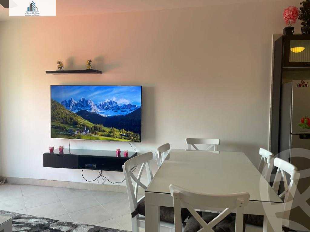 https://aqarmap.com.eg/en/listing/5910898-for-sale-north-coast-resorts-amwaj