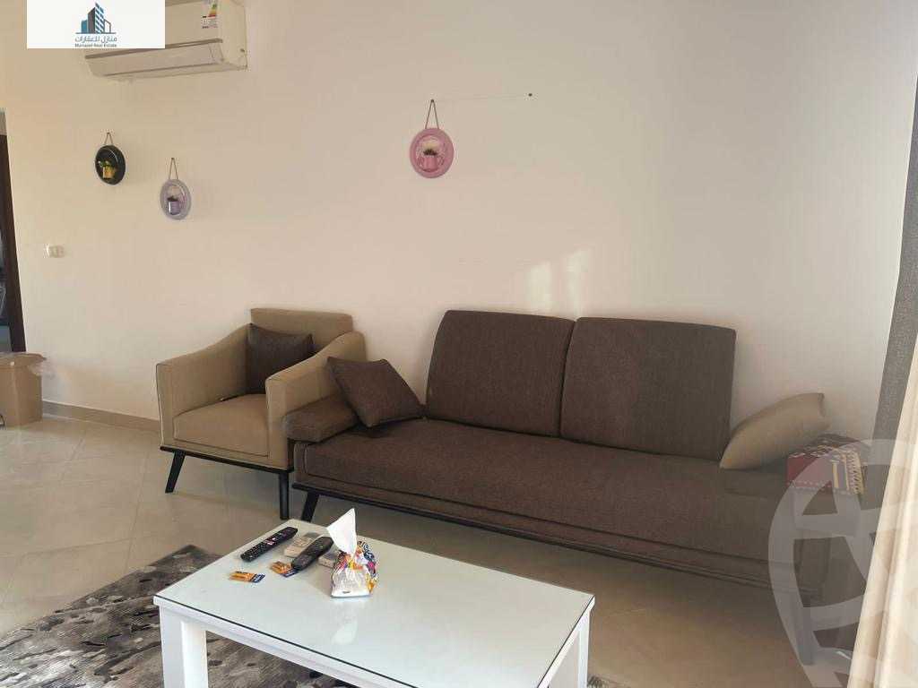https://aqarmap.com.eg/en/listing/5910898-for-sale-north-coast-resorts-amwaj