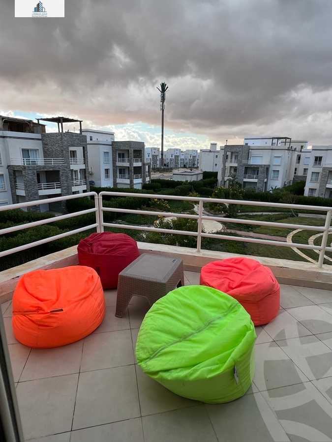 https://aqarmap.com.eg/en/listing/5910898-for-sale-north-coast-resorts-amwaj