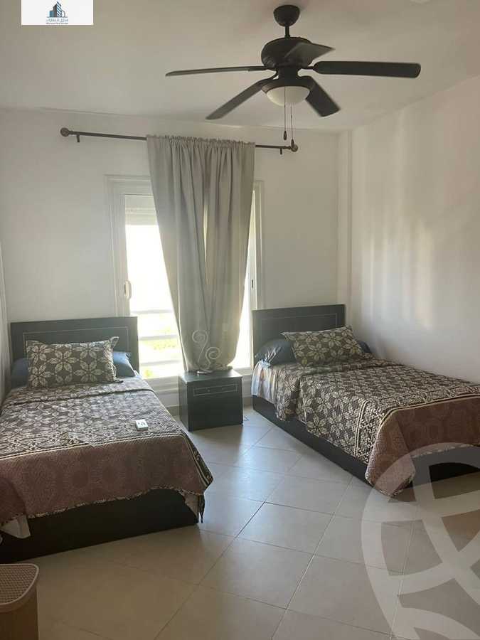 https://aqarmap.com.eg/en/listing/5910898-for-sale-north-coast-resorts-amwaj