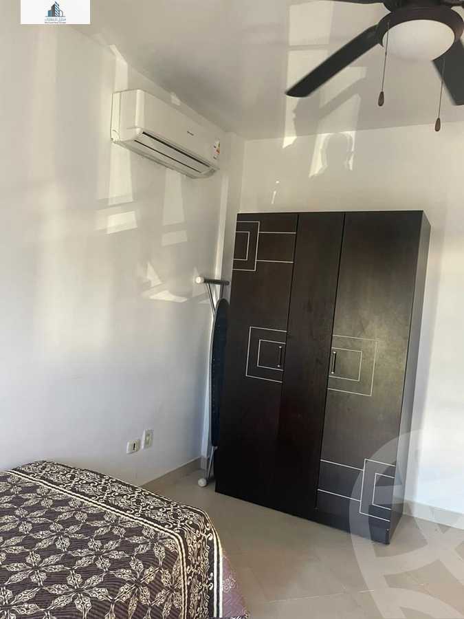 https://aqarmap.com.eg/en/listing/5910898-for-sale-north-coast-resorts-amwaj