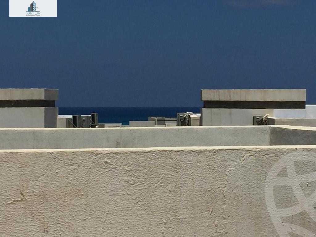 https://aqarmap.com.eg/en/listing/5910898-for-sale-north-coast-resorts-amwaj
