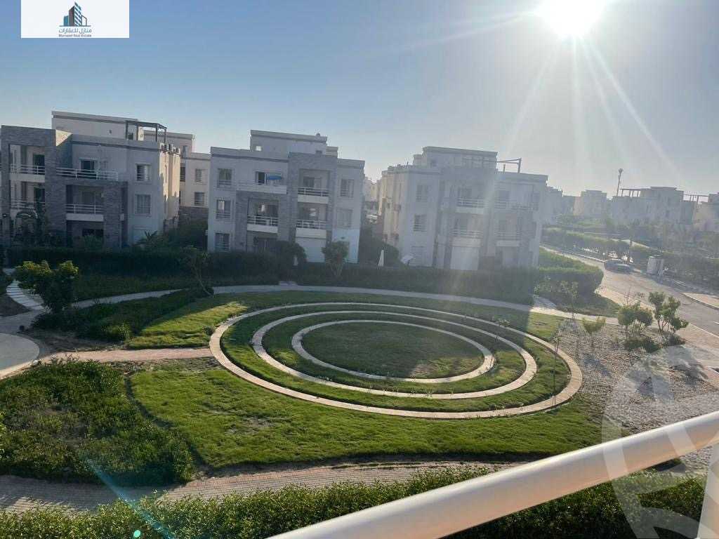 https://aqarmap.com.eg/en/listing/5910898-for-sale-north-coast-resorts-amwaj