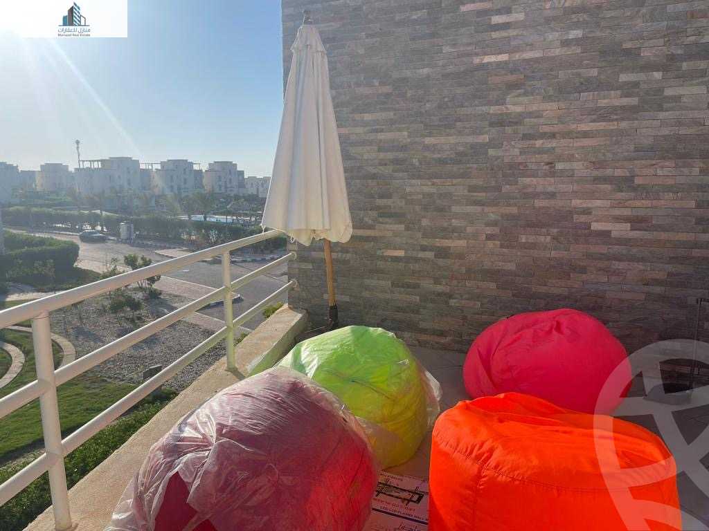 https://aqarmap.com.eg/en/listing/5910898-for-sale-north-coast-resorts-amwaj