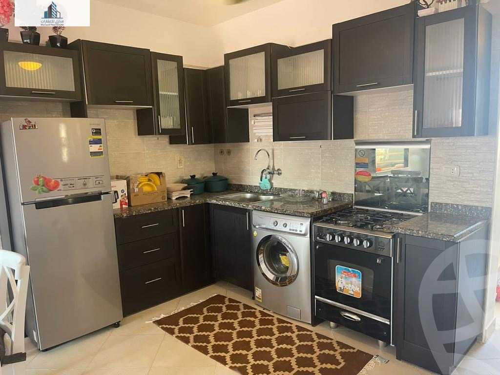 https://aqarmap.com.eg/en/listing/5910898-for-sale-north-coast-resorts-amwaj