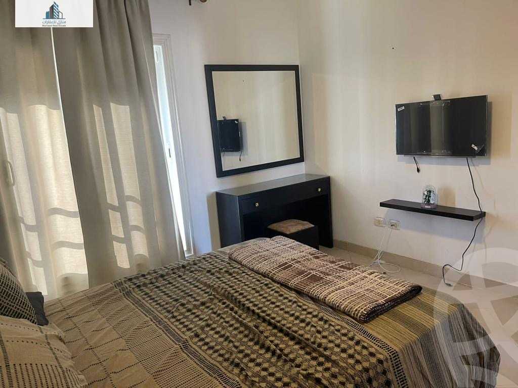 https://aqarmap.com.eg/en/listing/5910898-for-sale-north-coast-resorts-amwaj