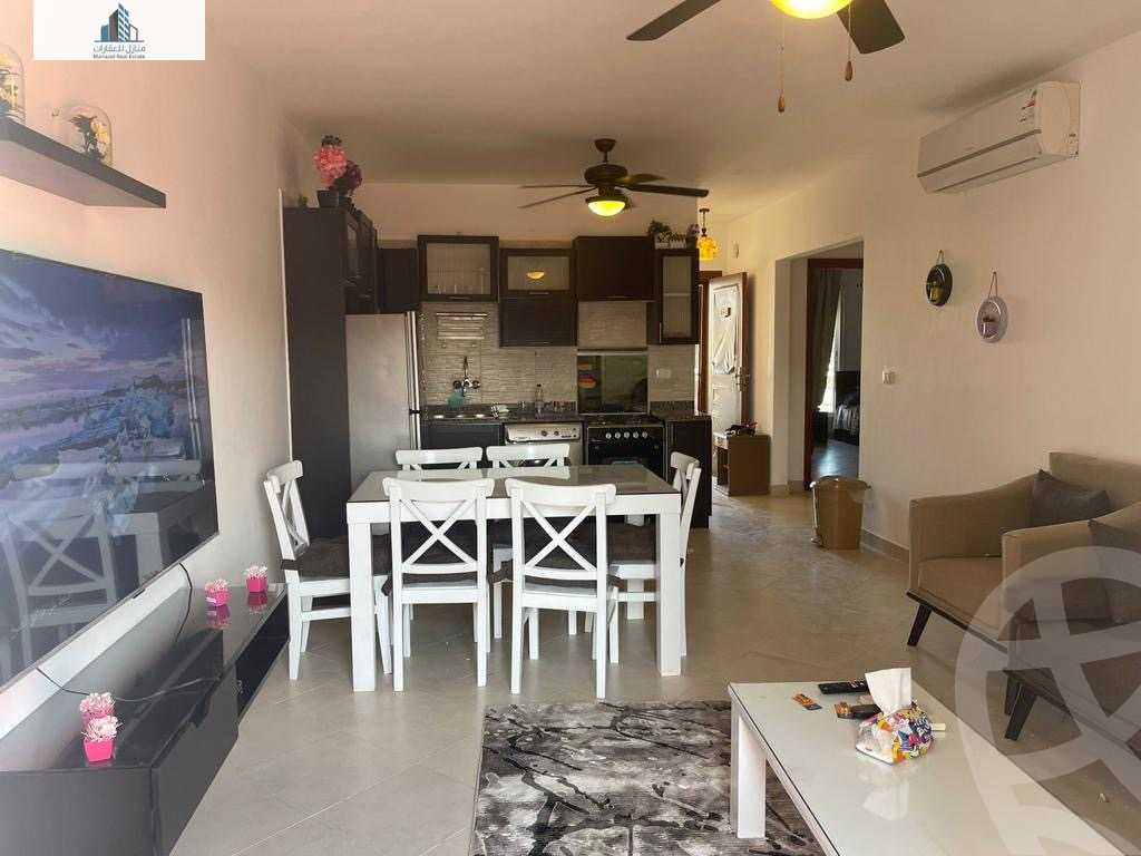 https://aqarmap.com.eg/en/listing/5910898-for-sale-north-coast-resorts-amwaj