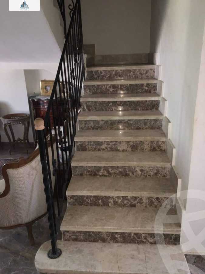 https://aqarmap.com.eg/en/listing/5918087-for-sale-cairo-6th-of-october-compounds-first-heights
