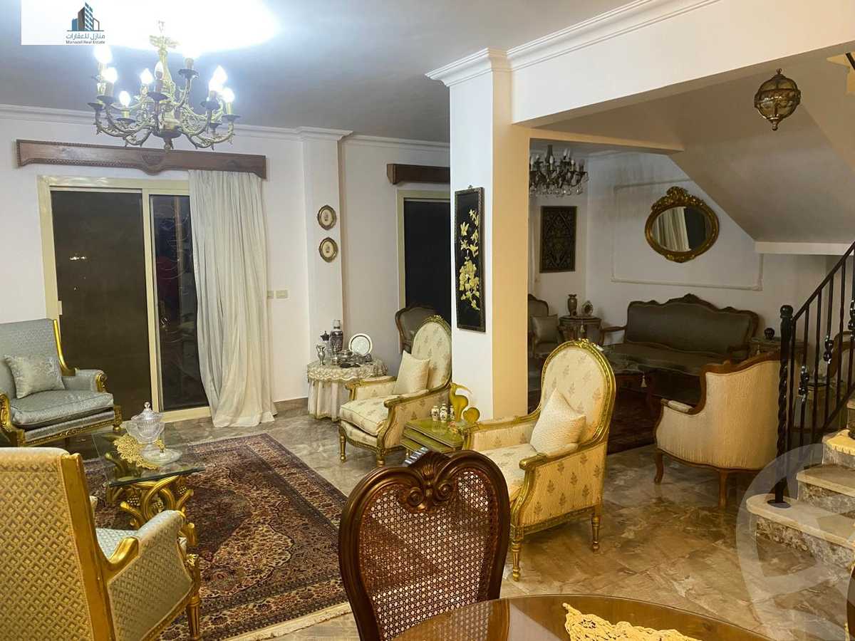 https://aqarmap.com.eg/en/listing/5918087-for-sale-cairo-6th-of-october-compounds-first-heights