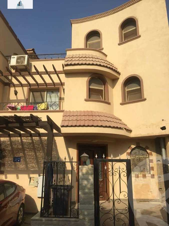 https://aqarmap.com.eg/en/listing/5918087-for-sale-cairo-6th-of-october-compounds-first-heights