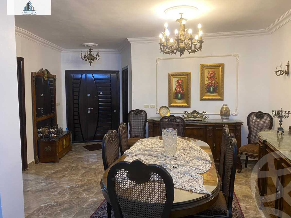 https://aqarmap.com.eg/en/listing/5918087-for-sale-cairo-6th-of-october-compounds-first-heights