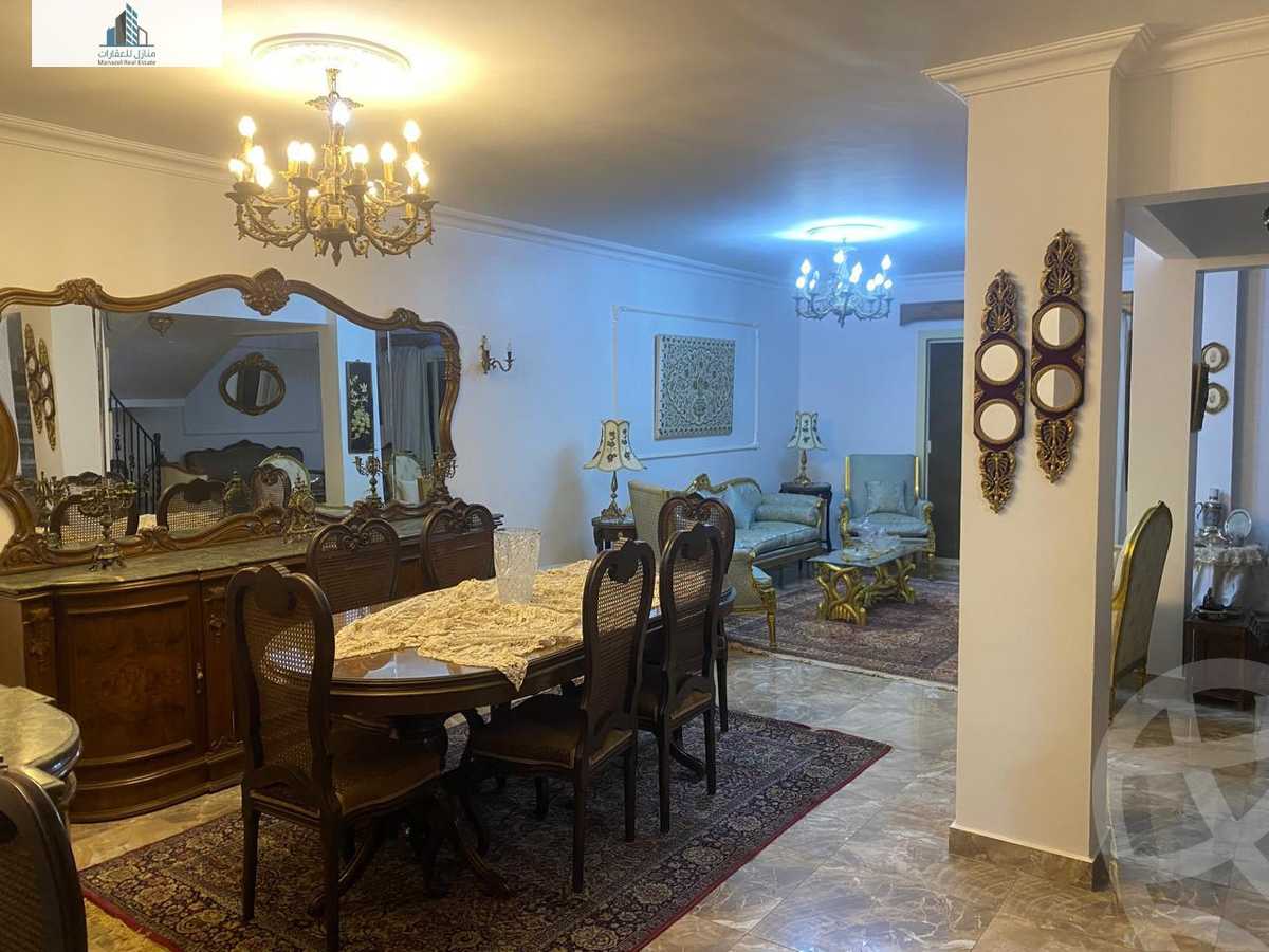 https://aqarmap.com.eg/en/listing/5918087-for-sale-cairo-6th-of-october-compounds-first-heights