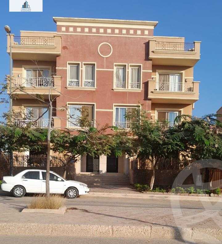 https://aqarmap.com.eg/en/listing/5918280-for-sale-cairo-el-sheikh-zayed-city-el-hay-eltaseaa-area-1-el-bostan-st