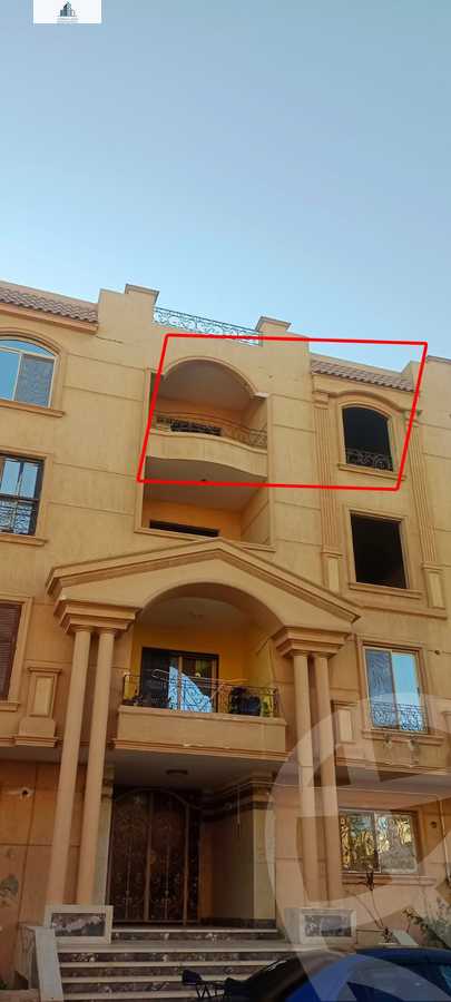 https://aqarmap.com.eg/en/listing/5918522-for-sale-cairo-el-sheikh-zayed-city-el-hay-elsades-ashaer