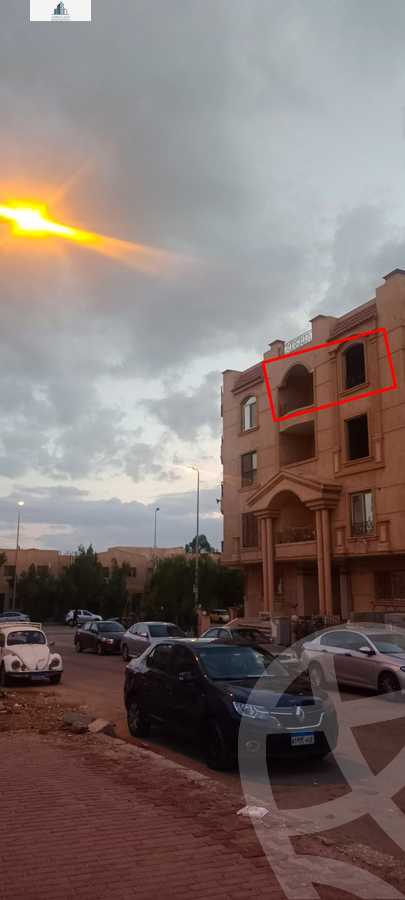https://aqarmap.com.eg/en/listing/5918522-for-sale-cairo-el-sheikh-zayed-city-el-hay-elsades-ashaer