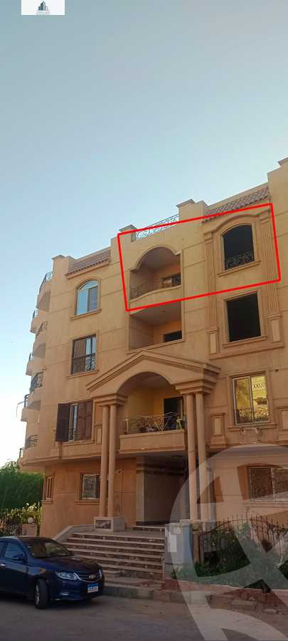 https://aqarmap.com.eg/en/listing/5918522-for-sale-cairo-el-sheikh-zayed-city-el-hay-elsades-ashaer