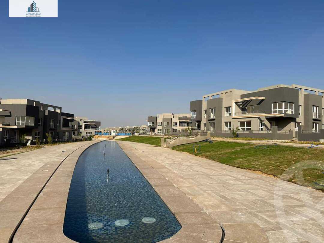https://aqarmap.com.eg/en/listing/5918839-for-sale-cairo-6th-of-october-compounds-kyn