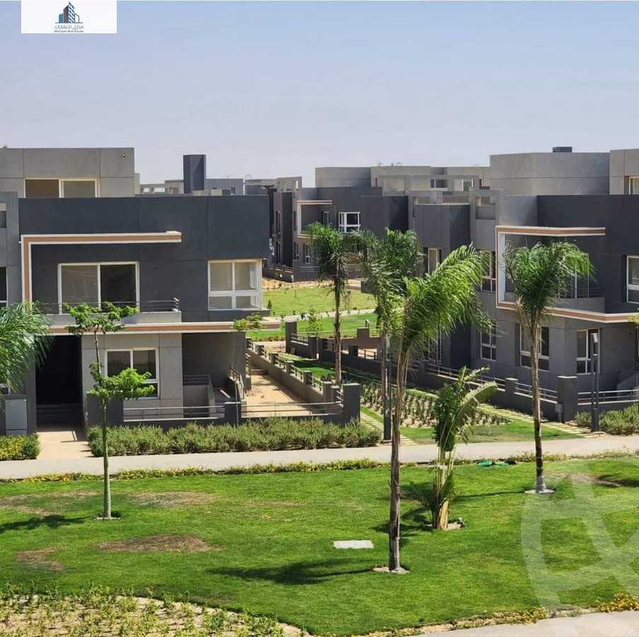 https://aqarmap.com.eg/en/listing/5918839-for-sale-cairo-6th-of-october-compounds-kyn