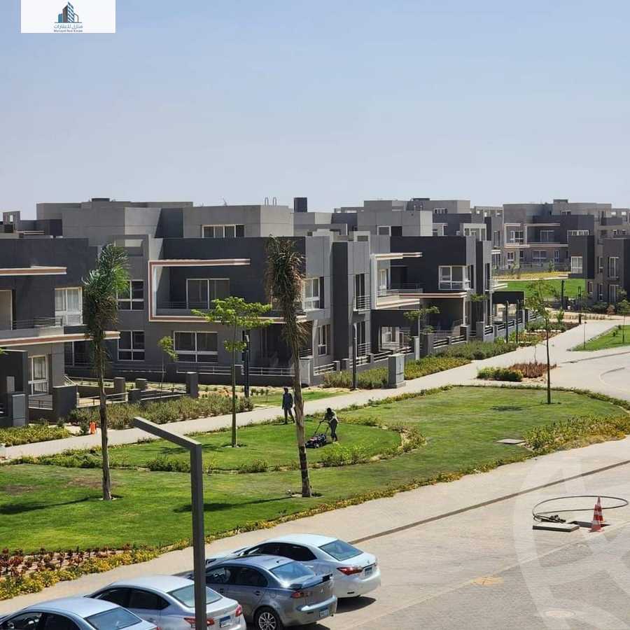 https://aqarmap.com.eg/en/listing/5918839-for-sale-cairo-6th-of-october-compounds-kyn