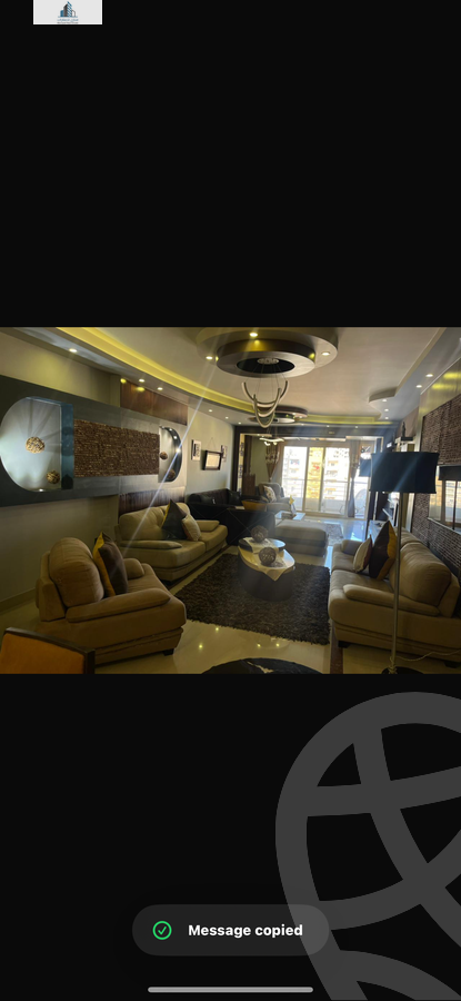 https://aqarmap.com.eg/ar/listing/5919107-for-sale-alexandria-camp-cesar-port-said-street