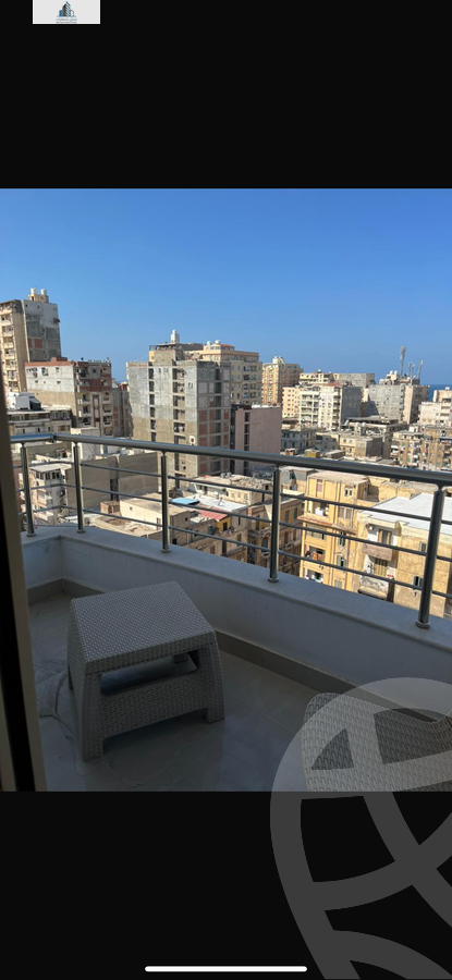 https://aqarmap.com.eg/ar/listing/5919107-for-sale-alexandria-camp-cesar-port-said-street