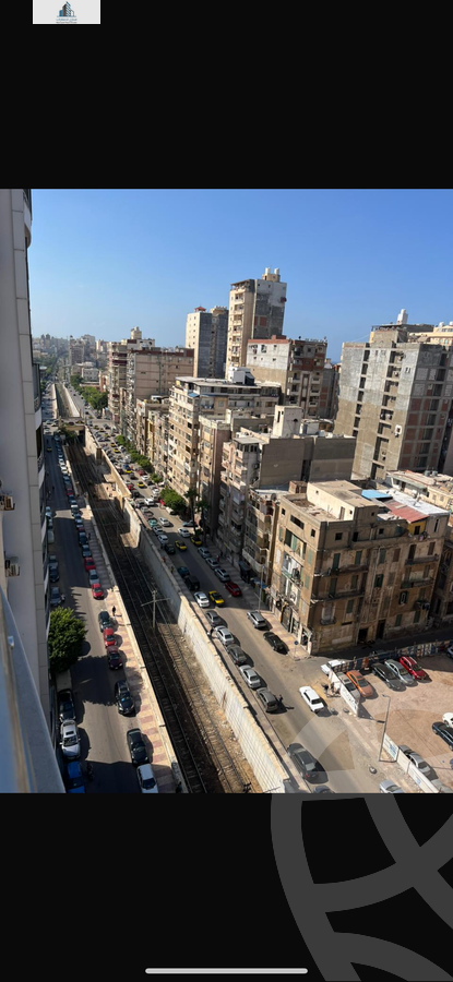 https://aqarmap.com.eg/ar/listing/5919107-for-sale-alexandria-camp-cesar-port-said-street