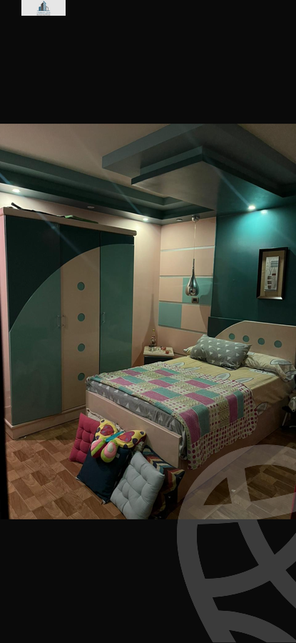 https://aqarmap.com.eg/ar/listing/5919107-for-sale-alexandria-camp-cesar-port-said-street