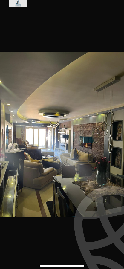 https://aqarmap.com.eg/ar/listing/5919107-for-sale-alexandria-camp-cesar-port-said-street