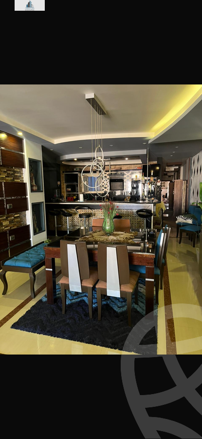 https://aqarmap.com.eg/ar/listing/5919107-for-sale-alexandria-camp-cesar-port-said-street