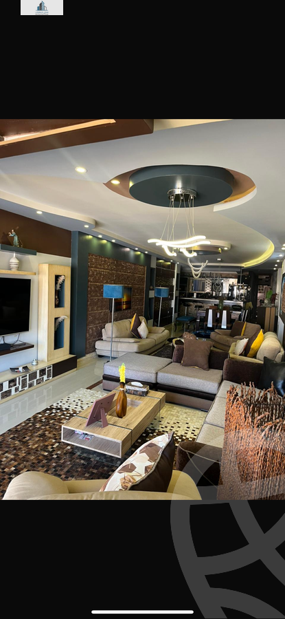 https://aqarmap.com.eg/ar/listing/5919107-for-sale-alexandria-camp-cesar-port-said-street