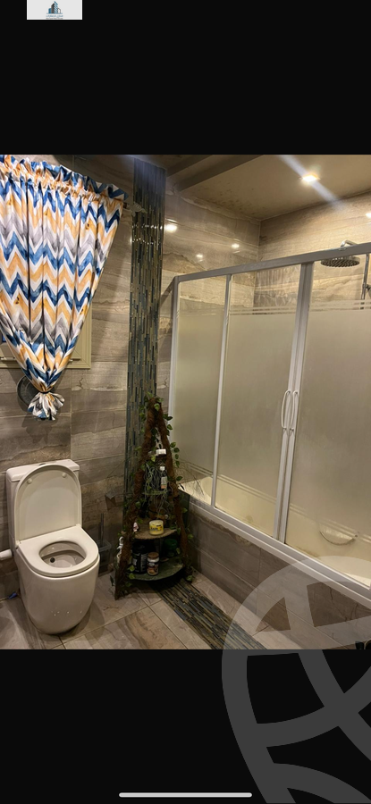 https://aqarmap.com.eg/ar/listing/5919107-for-sale-alexandria-camp-cesar-port-said-street