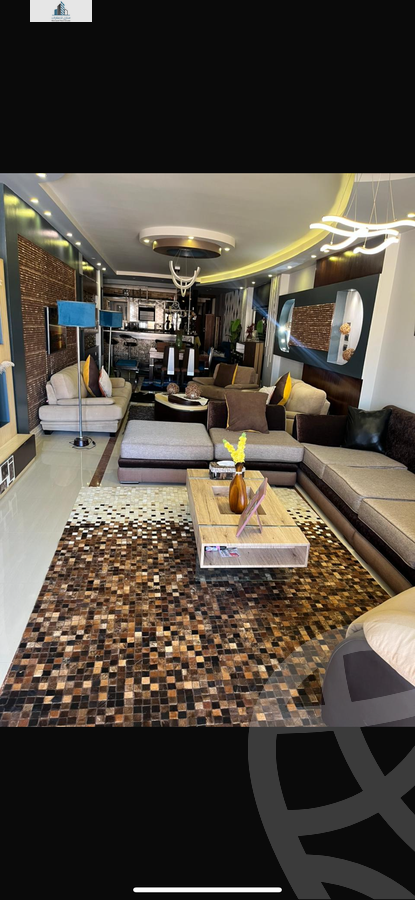 https://aqarmap.com.eg/ar/listing/5919107-for-sale-alexandria-camp-cesar-port-said-street