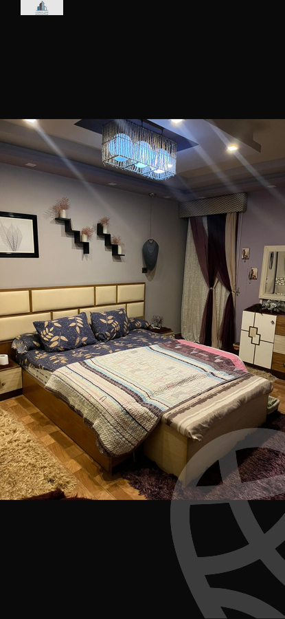 https://aqarmap.com.eg/ar/listing/5919107-for-sale-alexandria-camp-cesar-port-said-street