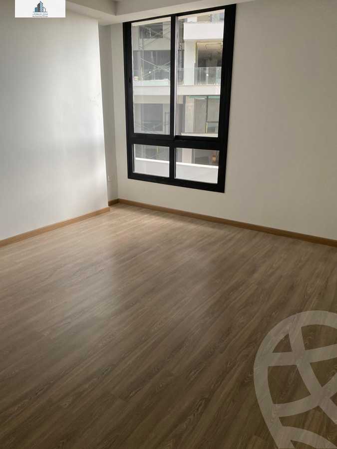 https://aqarmap.com.eg/en/listing/5919576-for-sale-alexandria-smouha-compounds-in-smouha-skyline-residence-orouba-misr