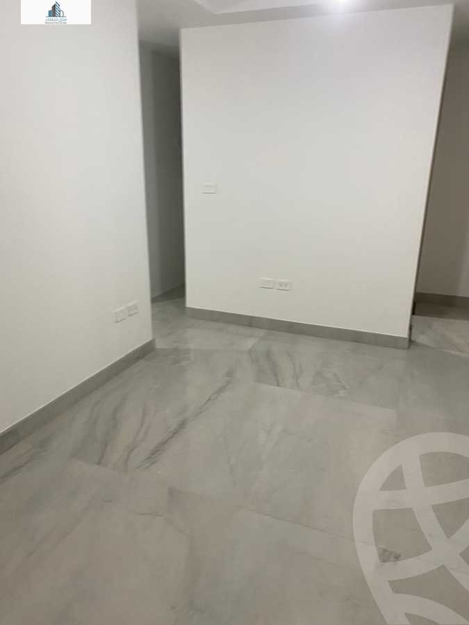https://aqarmap.com.eg/en/listing/5919576-for-sale-alexandria-smouha-compounds-in-smouha-skyline-residence-orouba-misr